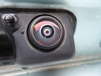 Skoda Enyaq Version 60 picture 30