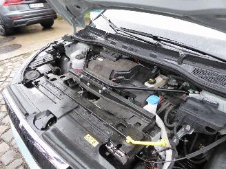 Skoda Enyaq Version 60 picture 34