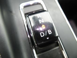 Skoda Enyaq Version 60 picture 15