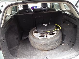 Skoda Enyaq Version 60 picture 31