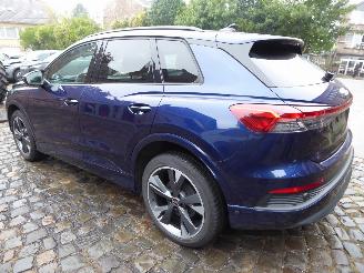 Audi Q4 35 e-tron picture 7