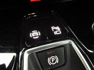 Audi Q4 35 e-tron picture 31