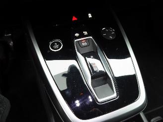 Audi Q4 35 e-tron picture 18