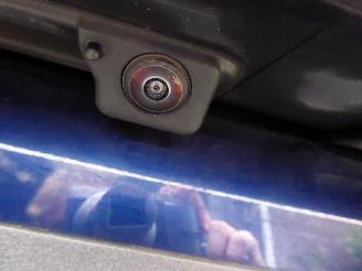 Audi Q4 35 e-tron picture 29