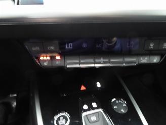 Audi Q4 35 e-tron picture 19