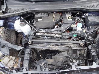 Audi Q4 35 e-tron picture 9