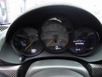 Porsche Cayman 718 GT4 RS picture 19