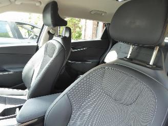 Kia EV6 Air picture 17