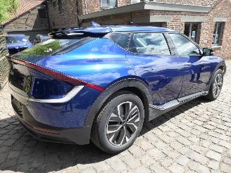 Kia EV6 Air picture 7