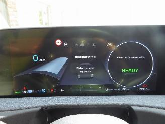 Kia EV6 Air picture 20