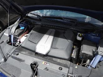 Kia EV6 Air picture 13