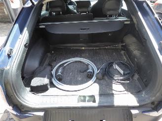 Kia EV6 Air picture 12