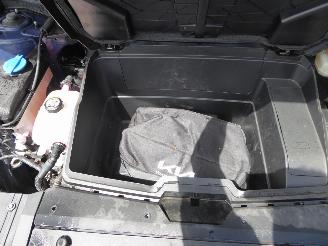 Kia EV6 Air picture 15