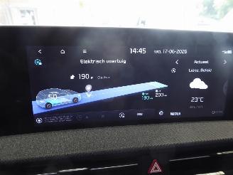 Kia EV6 Air picture 33