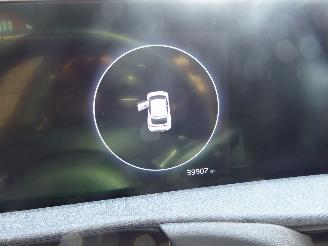 Kia EV6 Air picture 19