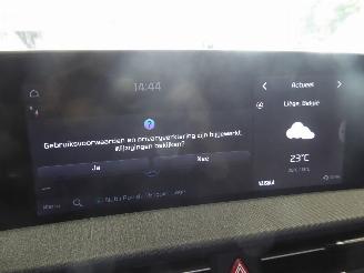 Kia EV6 Air picture 29