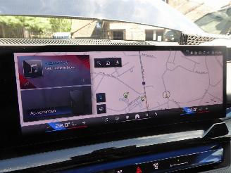 BMW i5 M60 xDrive picture 26