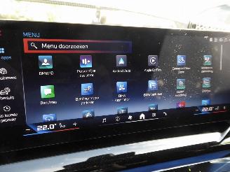 BMW i5 M60 xDrive picture 28