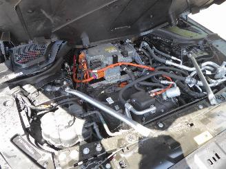 BMW i5 M60 xDrive picture 11