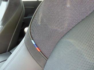 BMW i5 M60 xDrive picture 17