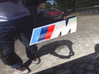BMW i5 M60 xDrive picture 2