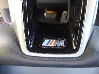 BMW i5 M60 xDrive picture 23
