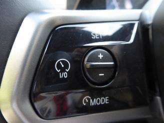 BMW i5 M60 xDrive picture 21