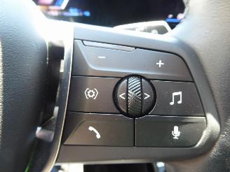 BMW X1 xDrive 25 e picture 18