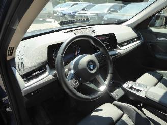 BMW X1 xDrive 25 e picture 14