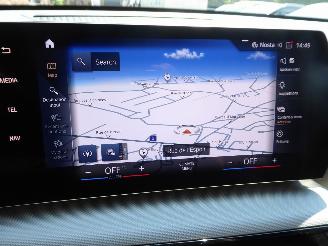 BMW X1 xDrive 25 e picture 20