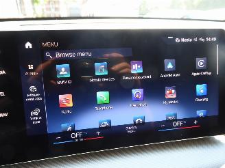 BMW X1 xDrive 25 e picture 24