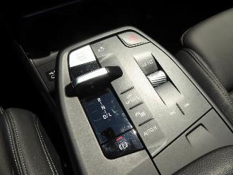 BMW X1 xDrive 25 e picture 19