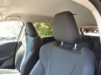 BMW X1 xDrive 25 e picture 13