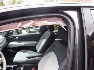 Volkswagen ID.3 Pro S 150 kW picture 12