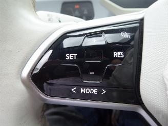 Volkswagen ID.3 Pro S 150 kW picture 17