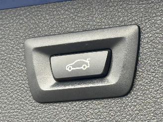 BMW 3-serie 2.0 318d M-Pakket Clima PDC picture 13