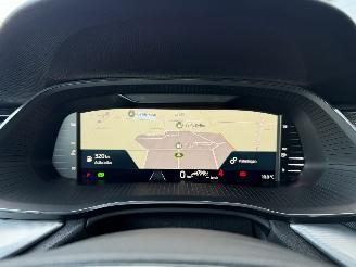 Skoda Octavia 1.0 e-TSI Virtual Cockpit Clima PDC picture 9