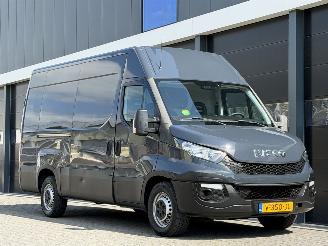 Iveco Daily 35S15V 2.3 Clima 3-PERS picture 2
