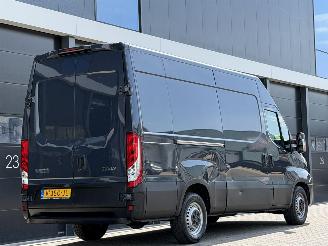 Iveco Daily 35S15V 2.3 Clima 3-PERS picture 4