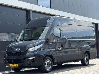 Iveco Daily 35S15V 2.3 Clima 3-PERS picture 1
