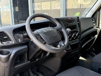 Iveco Daily 35S15V 2.3 Clima 3-PERS picture 7