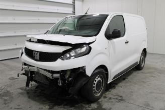 Fiat Scudo  picture 1