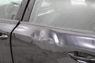 Audi A3  picture 17