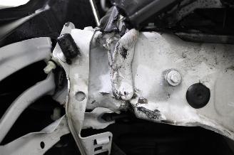 BMW 2-serie 225 picture 8