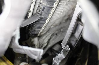 Volkswagen Transporter T6 picture 20