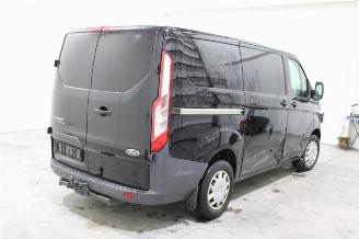 Ford Transit  picture 3