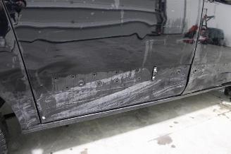 Ford Transit  picture 6