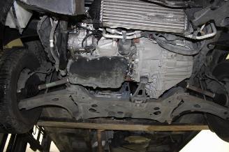 Ford Transit  picture 15