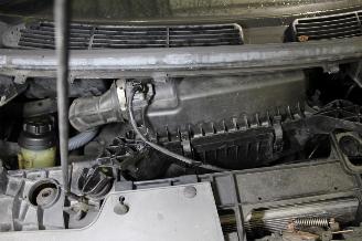 Ford Transit  picture 14