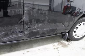 Ford Transit  picture 8